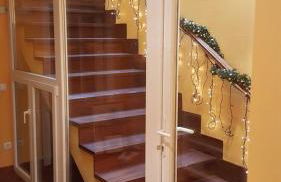 Spacious house with sea view in Liencres + jacuzzi - Foto 55