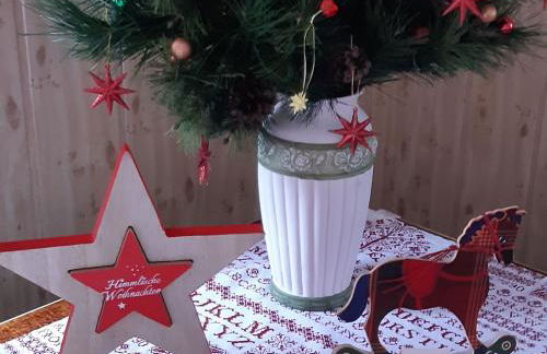 Ferienwohnungen Landleben - Foto 5