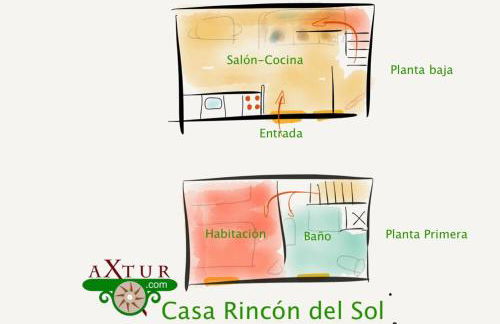 Sol de Asturias - Foto 12