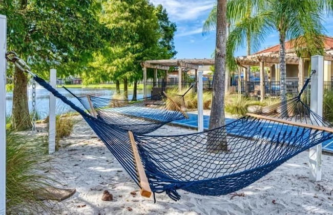 Zen Escape at Terra Verde by Shine Villas - Foto 40