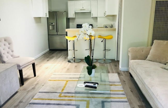 Cozy Beverly Hills Home - Foto 1