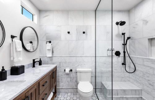 Lola Vista by ACME House Company - Foto 52