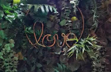 Spa-Sauna-Ciel de pluie tropicale-Champagne Nuit Romantique - Escapade Mâconnaise - Foto 14