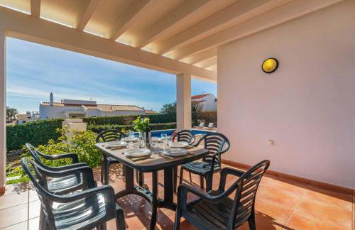 Villa Casa Nova - Foto 27