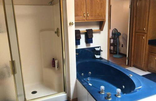 Secluded Sunrise - Foto 17