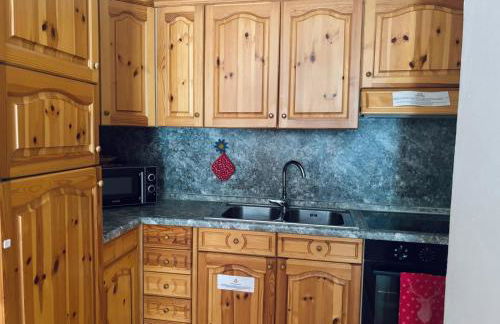 Residence Stella - Foto 3