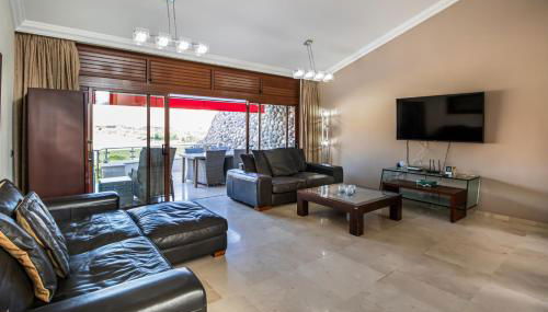 Oasis Tauro Beach 3BR - Foto 4