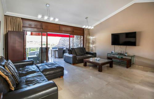 Oasis Tauro Beach 3BR - Foto 4