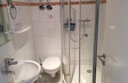 Ferienhaus Magasch - Foto 31