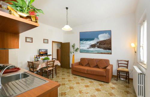 Agriturismo Case Nuove - Foto 13