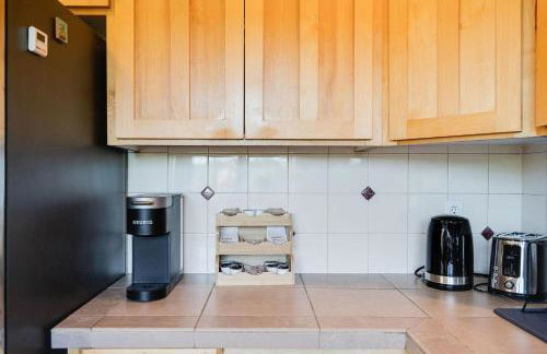 Perch - Florentia Residence - Foto 12