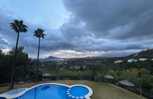 Hills and Sea Casa - Photo 36