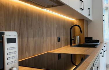 Apartamento Porta de Fisterra - Foto 6