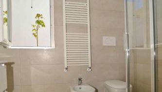 Altomare Case Vacanza - Foto 5