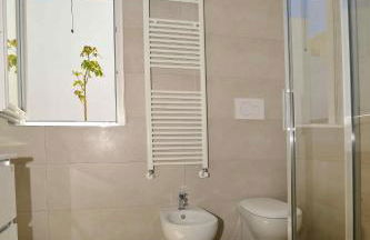 Altomare Case Vacanza - Foto 5