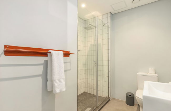 Four on 0 1D - Foto 13