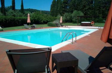 Ghiaccio Bosco - Foto 47