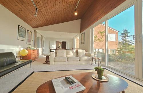 5 Bed in Tealby oc-t30618 - Foto 2