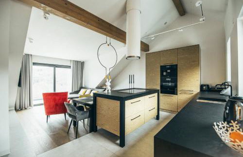 Lenneapartments Premium - Foto 59