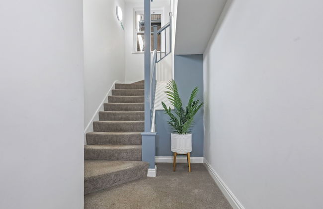 Ceylon - North East Escapes - Photo 10