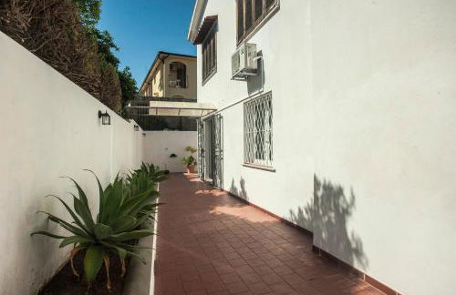 Piccola casa Marina - Foto 21