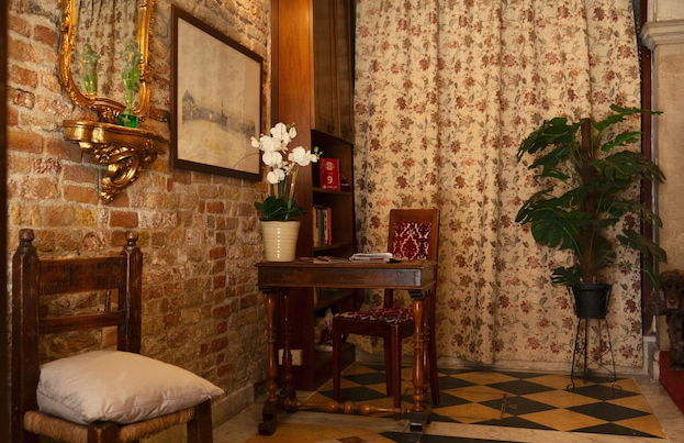 Ca' Morosini - Photo 3