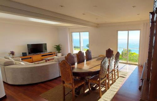 Neves by BCA Villas - Foto 12