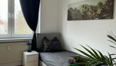 Monteur-& Ferienwohnung Eichmann - Foto 3