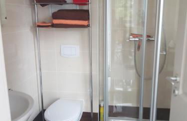 Ferienwohnungen am Krossinsee - Photo 6