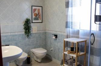 Yellow House - Foto 15