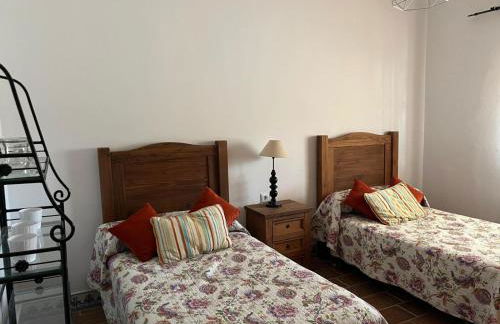 La Estacada - Foto 6