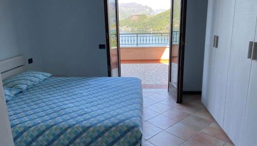 Lake Iseo - Gli ulivi 1 - Foto 5