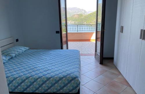 Lake Iseo - Gli ulivi 1 - Foto 5