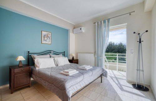 Villa Zafira - Photo 33