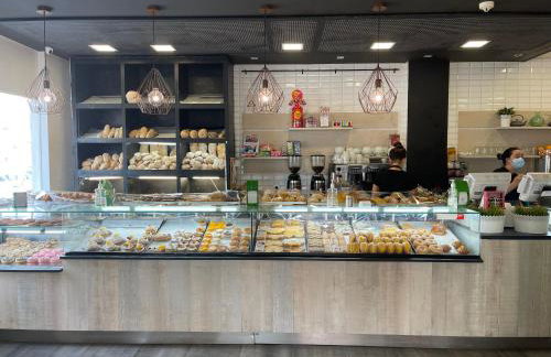 BestHomeStay- Caparica Beach Lisbon - Photo 44