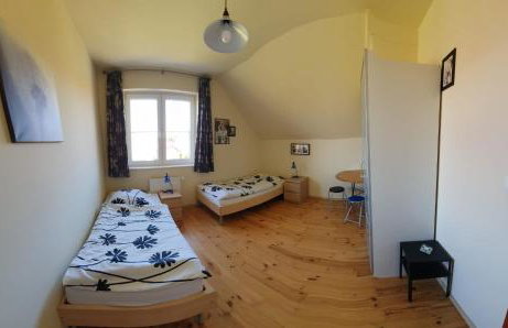 Villa Leika - Panoramablick am Riesengebirge - Foto 21