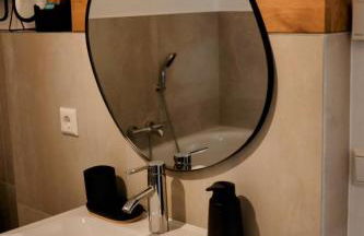 FEWO Silberberg - Foto 8