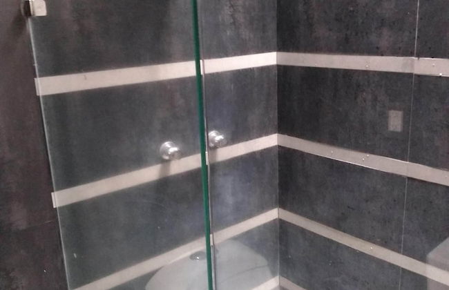 Pizarra House Residensial V - Foto 8