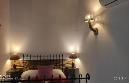 Casa O Chaparrinho - Foto 26