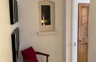 Beautiful, rustic bungalow - Foto 13