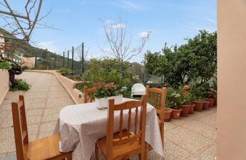 La Casita de Alexia y Martín - Foto 29