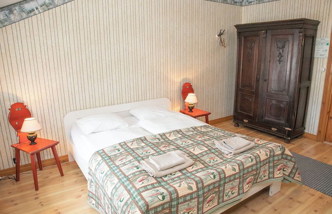 Landhaus Kekkola - Foto 27