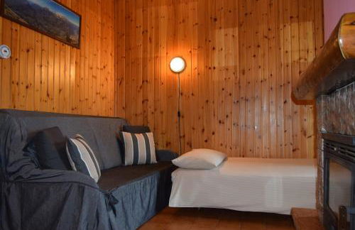 Tana del Riccio - Foto 15