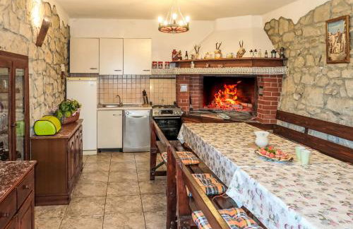 Holiday Home Villa Desanka by Interhome - Foto 21