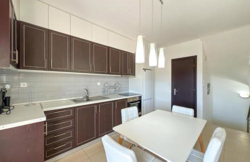 Paliouri Villas - Foto 12