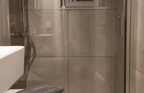 Stilvi Milos - Foto 46