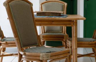 Villa Tocco vicino al mare - Photo 30