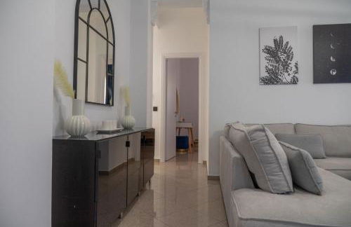 Kalloni Olive House - Foto 8