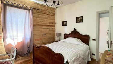 Spacious Apartment in Bassano del Grappa with Terrace - Foto 5