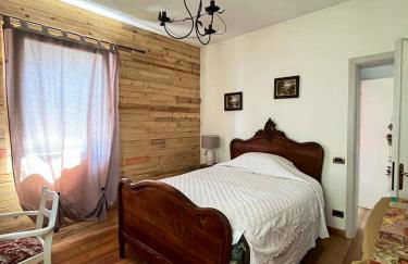 Spacious Apartment in Bassano del Grappa with Terrace - Foto 5